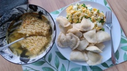 e287a1b1-5bf5-462f-bc2b-5d73da2268ac