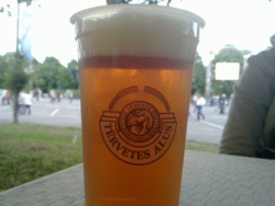 b14d1a80-fb9a-4cfd-a20e-ee24ed1c5e33