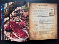 38fcaf7e-c208-454f-8ffd-08cccd165107