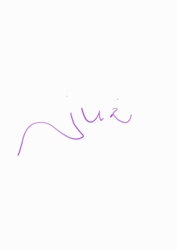 861fdf94-2f8f-443c-be49-237627e1cce3