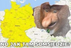 54eafe22-d20e-4cde-91a5-78945e9bdb37