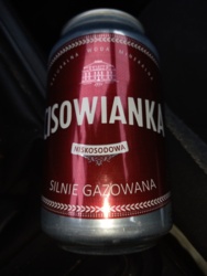 443523b9-cb81-41bc-a55c-e49e09acd005