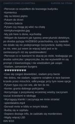 82e7ba2b-9a65-48c2-bcb6-a7b42e65bb72