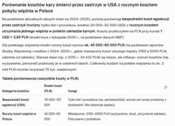 cda05871-c8f8-4d17-b2a5-c863935e85bd