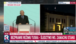 8d882f3c-b5cf-4a8a-96aa-d6144e50c202