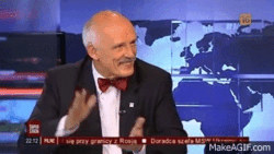 68a871c0-d900-4a10-a441-4d568cbd615e