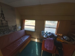 dcdcb350-158d-4176-ba25-6535e63ba790