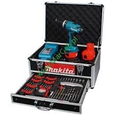 d1dd276d-a559-476b-9cd9-56cc12c8f070