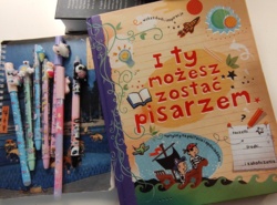 bd9ad69e-29a3-4a6f-8a06-b9b9d5b89295