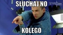 247c7d53-b085-412c-ac1f-b237440735a7