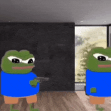 38301564-4da4-4a0b-996e-edd124674266