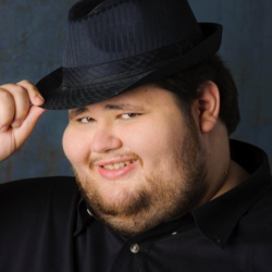 9a21025c-b6ba-4761-a7b9-c85260fcbd64