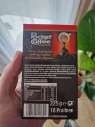 083d3d5a-9db4-40f7-aab6-394434e9574e