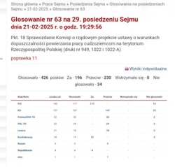 33fba063-dffd-4917-9e3b-b342a0a579bc