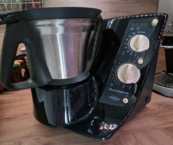 57e6246f-08e5-44d1-a4b4-1752f54ebe23