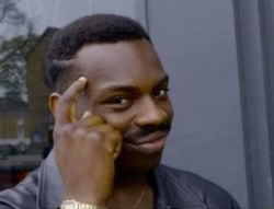 fa11a594-2d87-4b7f-b98c-3758a5c0e36a