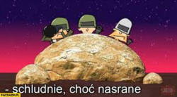 65fb298f-8a37-4a39-b11f-8bb98e07cfa7