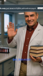 d1fd2e29-c4cf-46f6-8fff-afdc6c5128dc