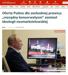 dd25fdd2-80f2-4b29-a543-8c4bf7d3db85