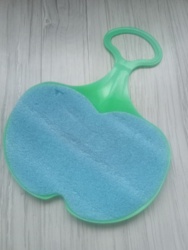 395eb84d-a430-4ff0-a805-f8884b5c91b4