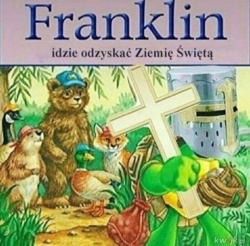 7a8fedd2-be5b-4a48-961a-620215900f53