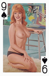 5257ef28-2b0f-431d-bc37-2f6e34a786eb