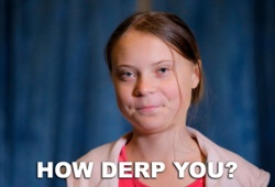 5ddf203c-7f64-4f8a-bd27-409af93f7e3f