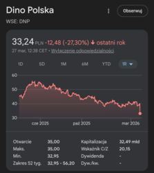 f69d7d11-3aa2-43fb-81ee-74e6d0c14470