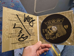 3a3ca9c8-9c34-40bb-8348-12dfb559145d