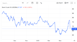 5dadcc65-bebf-4d33-8d31-c843078d206e