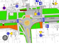 b65ac43d-09a5-495a-8253-d4f35593eebe