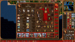 260af913-9930-4983-b304-9d7bfb6956b6