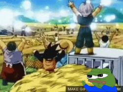 f745114e-c0a1-436d-82a5-78cc6fa59c41