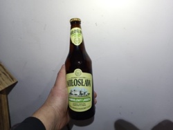 04e2d245-a0fb-4c0f-8c69-2ee7df6f2e19