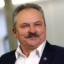 66596bfa-875f-482f-9bed-0be3f2ca718f