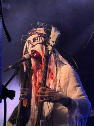 ac936641-8f49-4cda-975a-47f9add1fc4e