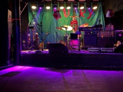 e5c5559a-7abd-49a4-8da5-d94874a56112