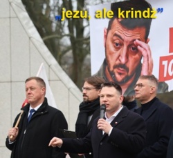 08dc2aaa-a3fa-422e-a73f-3c6079a2d9c4