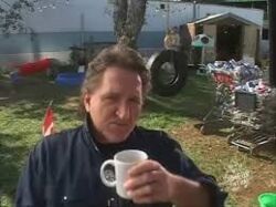 a52a5302-565f-4608-8b75-7aea4ac3a976