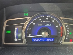 a74ed836-bff4-4258-b75d-46820d8119dc