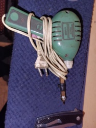 cf38a4d6-4bab-40be-9d24-56d248eec574