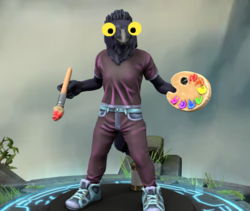 96940db0-f668-4b7c-b05d-fbd6fa590593