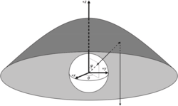 c10ca45f-51a1-4fca-919d-c946a45f0423