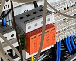 d841fa6e-9ab5-40bb-8c0e-1f2ce8e9346e