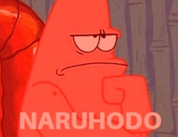 7746517b-2de2-4aaf-99c7-101b934c9a9a