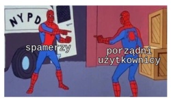 f827a95a-c709-476a-a361-8d7156b71006