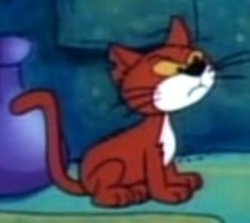 9d815070-eda7-4d8f-a5ca-9241816ae8bf