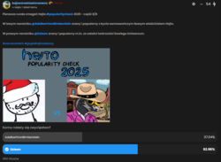 d33a1a0c-6a24-412c-91b0-764e444ade9f