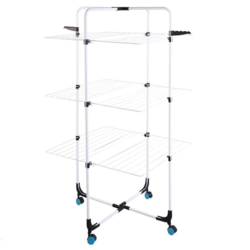 10fedc40-728b-4176-a157-0d34d70002fb