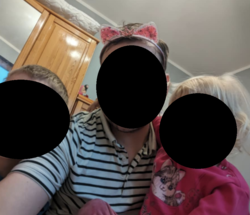 c0c20340-187b-4d67-adc6-4be0aae7babe